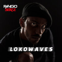 Xobra - Rango Beatz