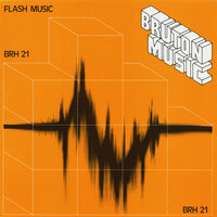 Load Mode 1 - James Asher & Alvin Christie & James Asher, Alvin Christie