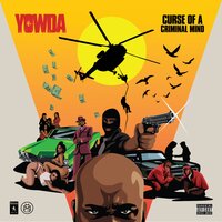 I Got Bitches - Yowda
