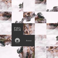 Honto - Oliver Schories & Deetron