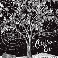 Zade - OUTROEU