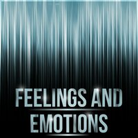 The Silence - Emotional Healing Intrumental Academy