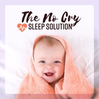 Mommy's Heartbeat - Gentle Baby Lullabies World