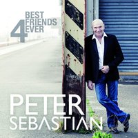 Best Friends Forever (Ich halte dir den Rücken frei) - Peter Sebastian