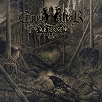 Avgudadyrkans Väg - Ereb Altor