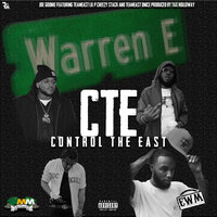 Cte - Lil P & Cheezy Stack & DNice & Joe Goonie