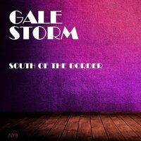 Ivory Tower - Gale Storm