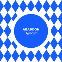 Hyponym - Abaddon