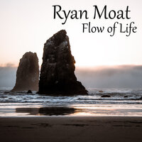 Explore - Ryan Moat