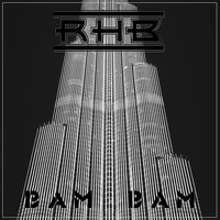 Bam Bam - RHB