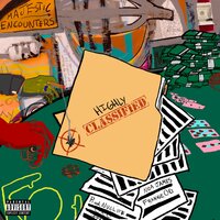 The Furthest Sea - Noa James & FrankieOG & NugLife & Rocky G