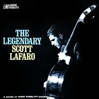 In Your Own Sweet Way - Scott LaFaro