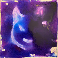 Purple Emoji - Ty Dolla $ign & J. Cole