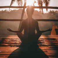 Chakras Tranquillity - Focus & Miracle Tones & Deep Sleep Music Experience