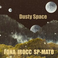 The Countdown - SP-Mato & IROCC & Fona