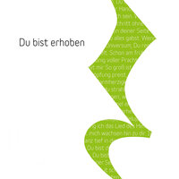 Zufluchtsort - Michael Janz