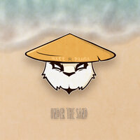 Under the Sand - BassnPanda