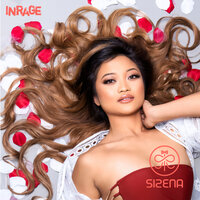 M.I.E.N - Sirena