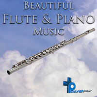 Flute on My Mind - Prayer Pray
