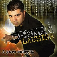 Vestido Blanco, Corazón Negro - Hernan Lausina