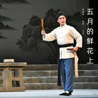 爱慕分队长童华 - 蒋建国 & 袁媛 & 王成