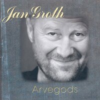 I Den Stille, Klare Morgen - Jan Groth
