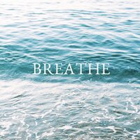 Simple in the Morning - Relaxing Sleep Sound & Sleep Recording Sounds & The Sleep & Focus Group