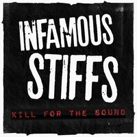 Singin' Streets - Infamous Stiffs