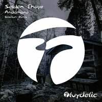 Andamane - Seldon Thaye & Teiterium
