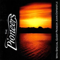 City Dwellers - The Pioneers