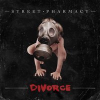 Mary (Like a Disease) - Street Pharmacy