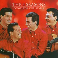 Joy to the World Medley: Deck the Halls - God Rest Ye Merry Gentlemen - Away in a Manger - The 4 Seasons