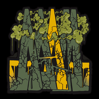 Gazzillion Ear - MF DOOM & Thom Yorke