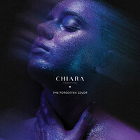 Bittersweet - Chiara Foschiani
