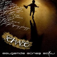 Psikopat Bir Psikolog - Sehabe