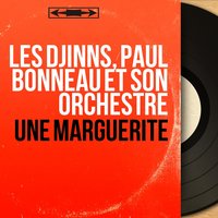 Croquemitoufle - Les Djinns