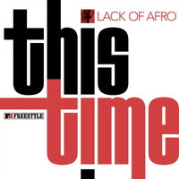 One for Bielski - Lack Of Afro