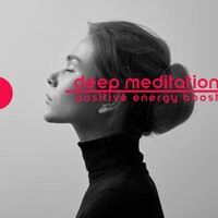 Eyes of Deep Meaning - Meditation Music Artists