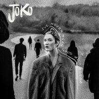 Mood - Joko