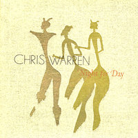 Say Yes, Say Yes! - Chris Warren & Michael Herring & James Paul & Ryan Granville-Martin & Jack Breakfast
