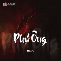 Phú Ông - mezzo & Am