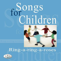 Trot, Trot, Trot - Kids Now