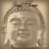 Chill (Nature Sound Zen Music) - Janelle Hogan