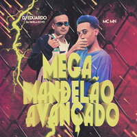 Pra Tocar no Carro - Louca de Tesão - MC MN & Dj Eduardo da Favela do Pó & Dj Bruninho PZS