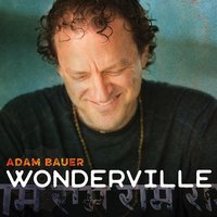 Bogotaj (Om Namah Shivaya) - Adam Bauer