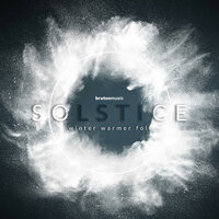 Another Morning Closer - Universal Production Music