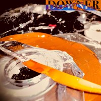 For War? - Downer
