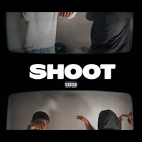 Shoot - XanMan