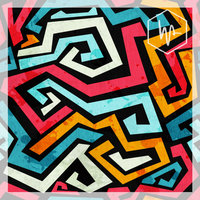 House of Mars - Hudson Passos