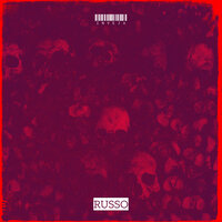 Inveja - Russo
